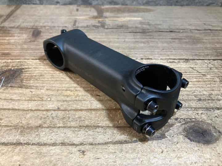 KF605 ジャイアント GIANT CONTACT ステム 120mm 8° Φ31.8