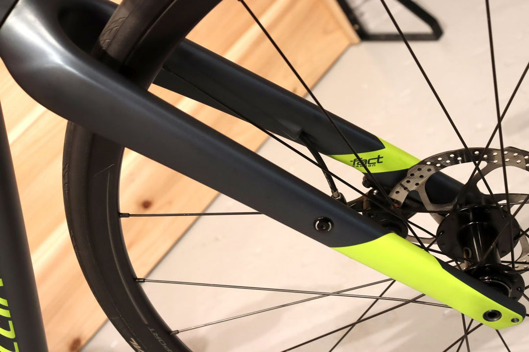 スペシャライズド Specialized ディバージュ Diverge E5 COMP 2019 52サイズ アルミ ディスク グラベル ロードバイク 【千葉店】