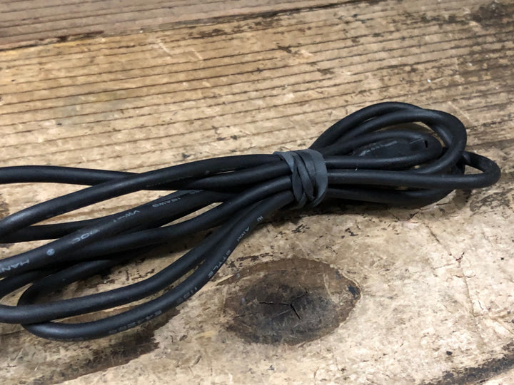 KH611 シマノ SHIMANO SM-BCR2 バッテリーチャージャー
