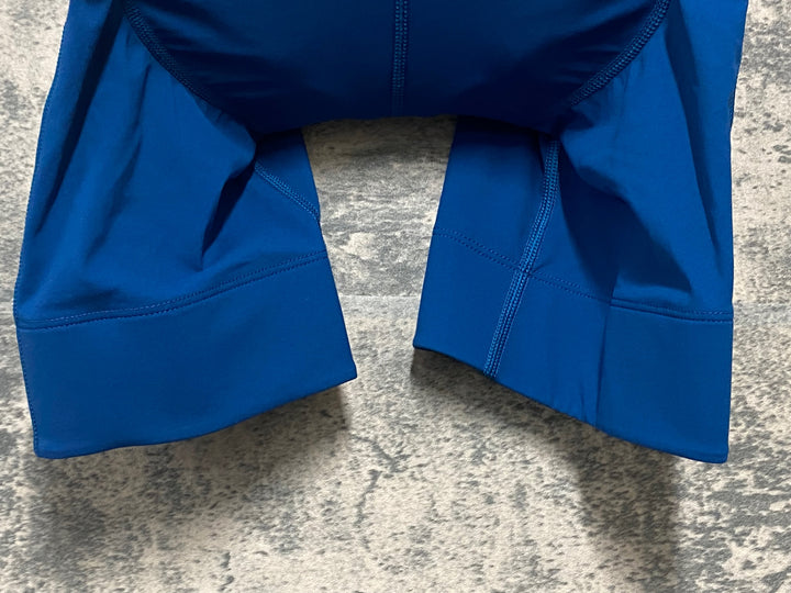 JE288 ラファ Rapha WOMEN'S CLASSIC SHORTS REGULAR レーサーパンツ ターコイズ レディース XXS