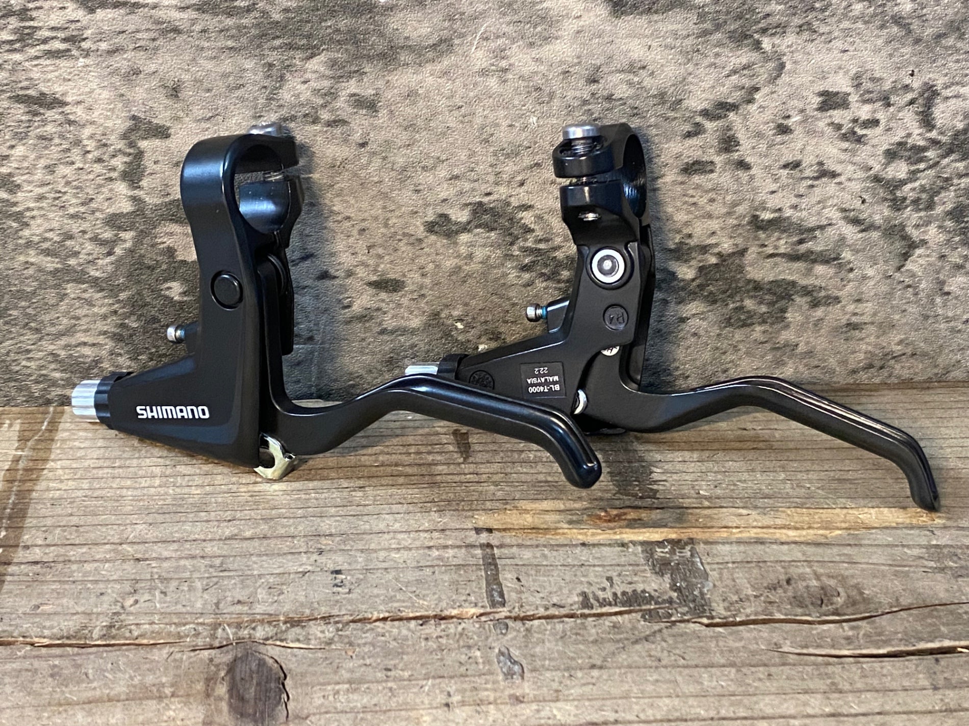 KA448 シマノ SHIMANO BL-T4000 ブレーキレバー – BICI AMORE ONLINE STORE