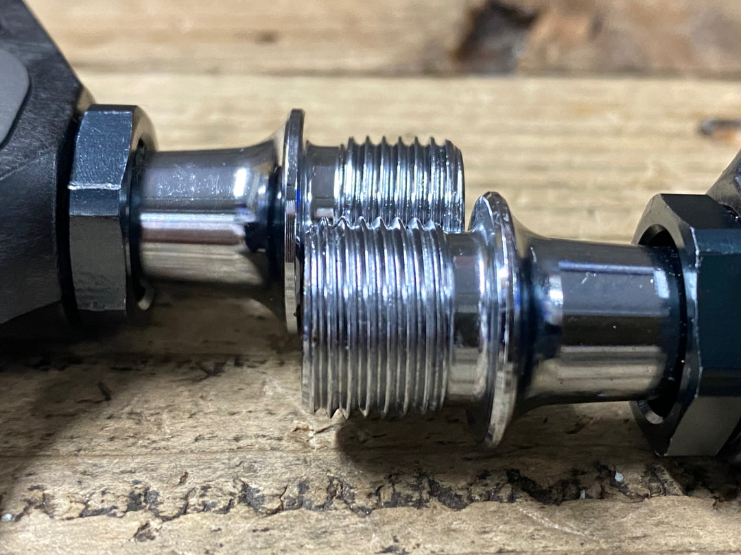 KD693 シマノ SHIMANO アルテグラ ULTEGRA PD-R8000 ビンディングペダル SPD-SL