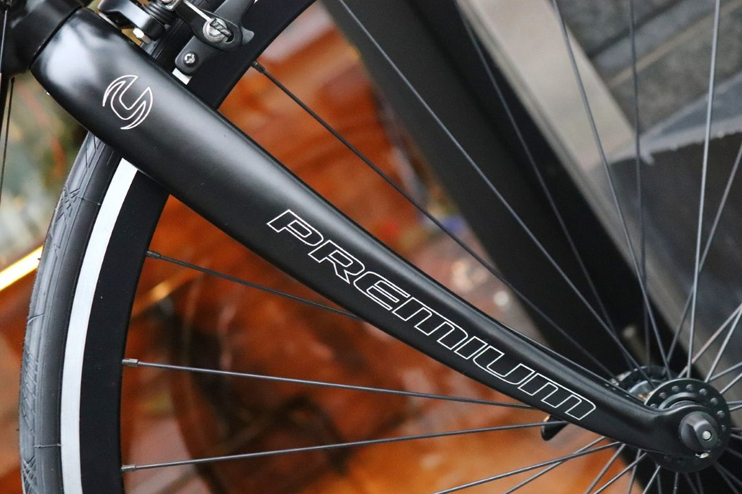 キャノンデール CANNONDALE キャド CAAD9 2010 48サイズ シマノ 105 5800 11S アルミ ロードバイク 【東京南麻布店】