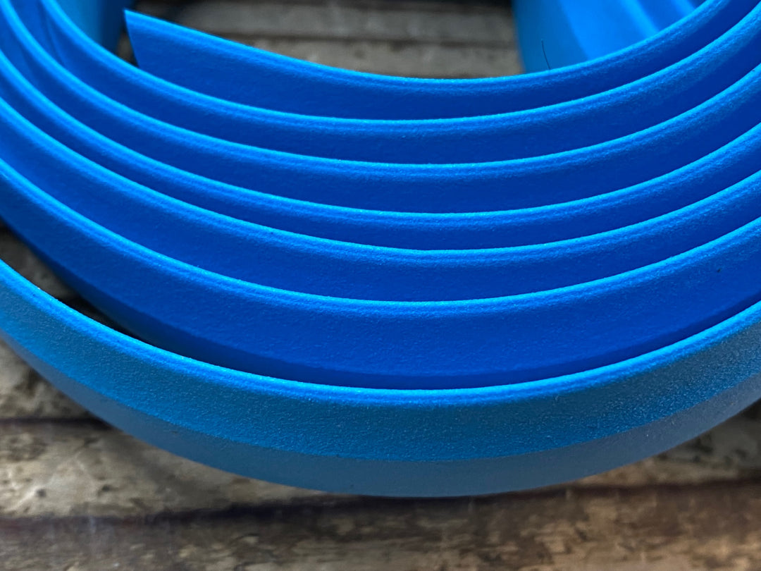 JK310 ESI RCT WRAP BAR TAPE アクア バーテープ