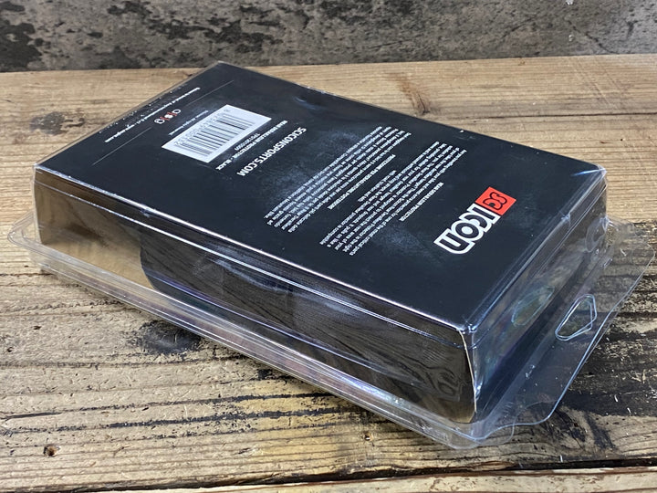 KD584 シーコン SCICON リアディレーラー プロテクター