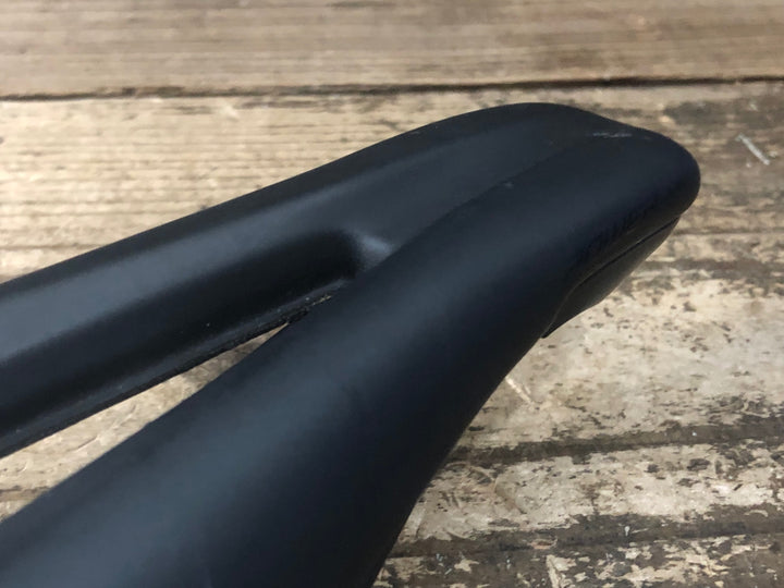 JQ252 スペシャライズド SPECIALIZED POWER サドル Arc Expert HOLLOW Tiレール 143mm