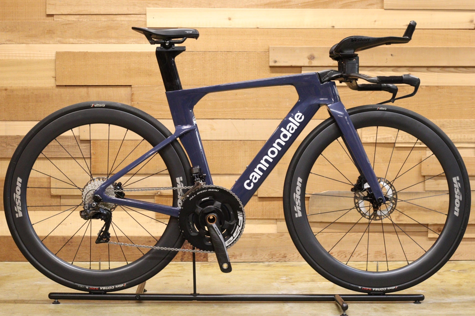 BICI AMORE ONLINE STORE ビチアモーレ公式通販サイト