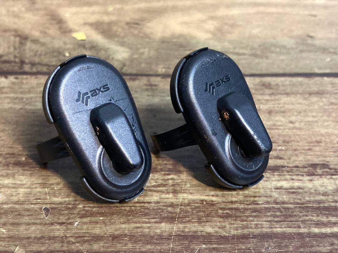 JX070 スラム SRAM eTap Wireless Blips ワイヤレススイッチ