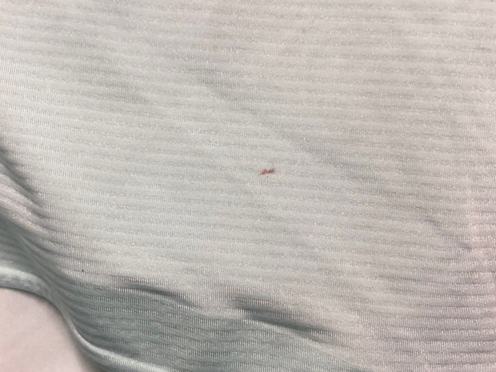 KM992 ラファ Rapha WOMEN'S PRO TEAM JERSEY 半袖 サイクルジャージ 水色 S レディース