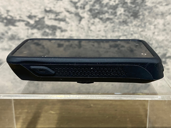 JX701 iGPSPORT IGS630 サイクルコンピュータ 動作確認済 ※画面割れの為ジャンク