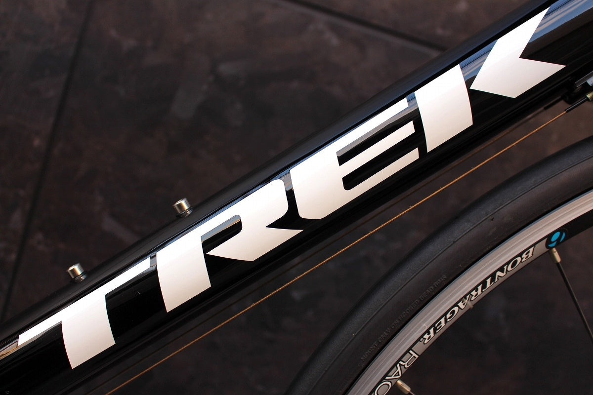 トレック TREK エモンダ EMONDA S5 2016モデル 54サイズ シマノ 105