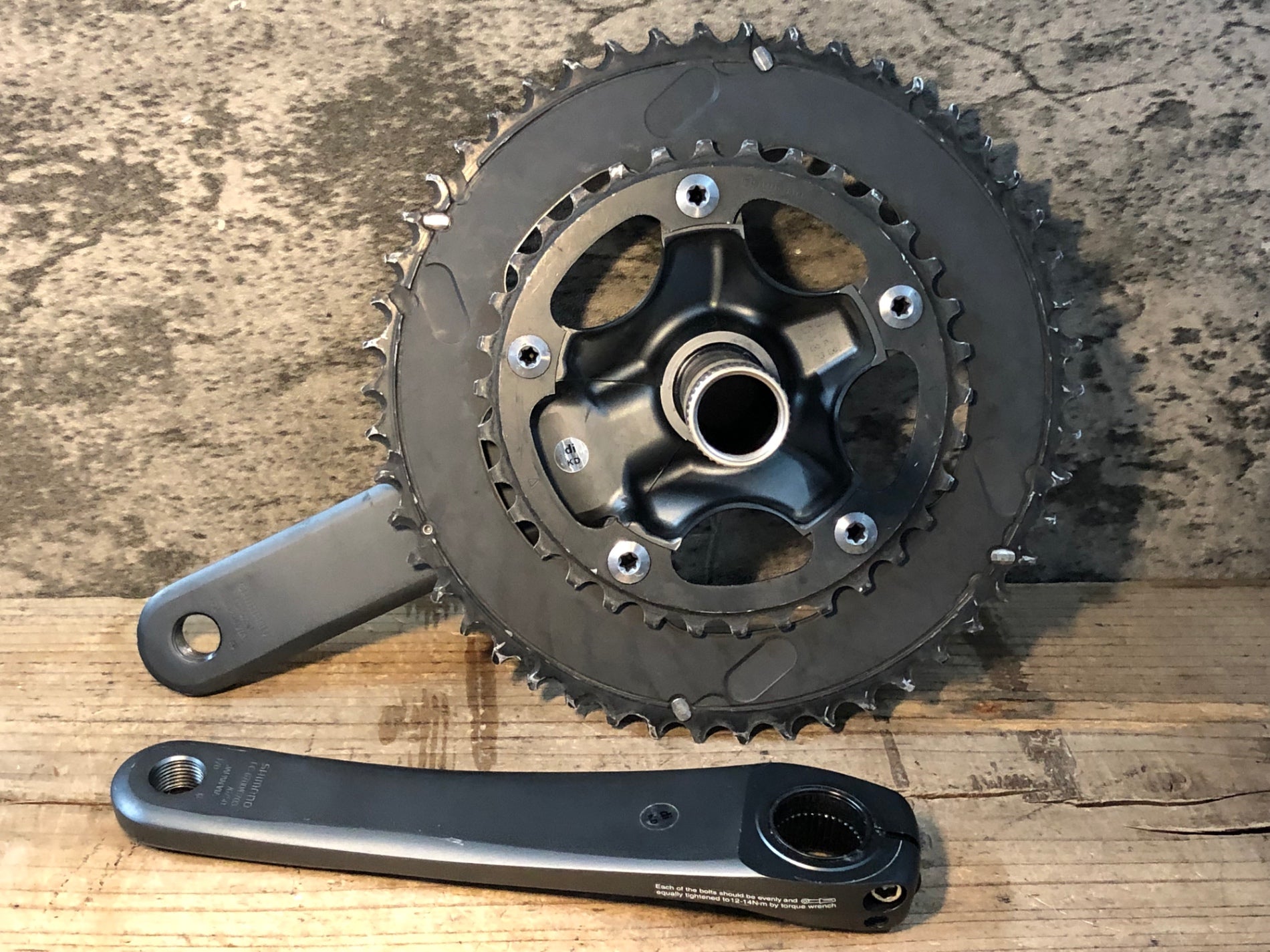 SHIMANO アルテグラ 6700セット 【公式通販】