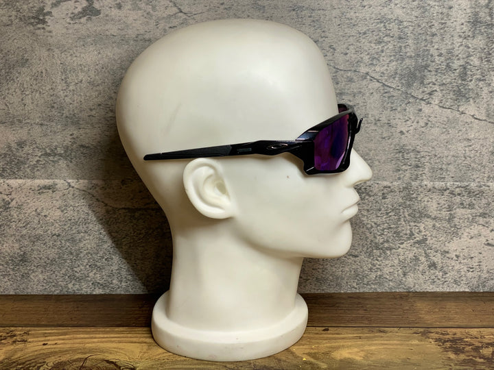JG114 オークリー OAKLEY フィールドジャケット FIELD JACKET サングラス プリズムロード