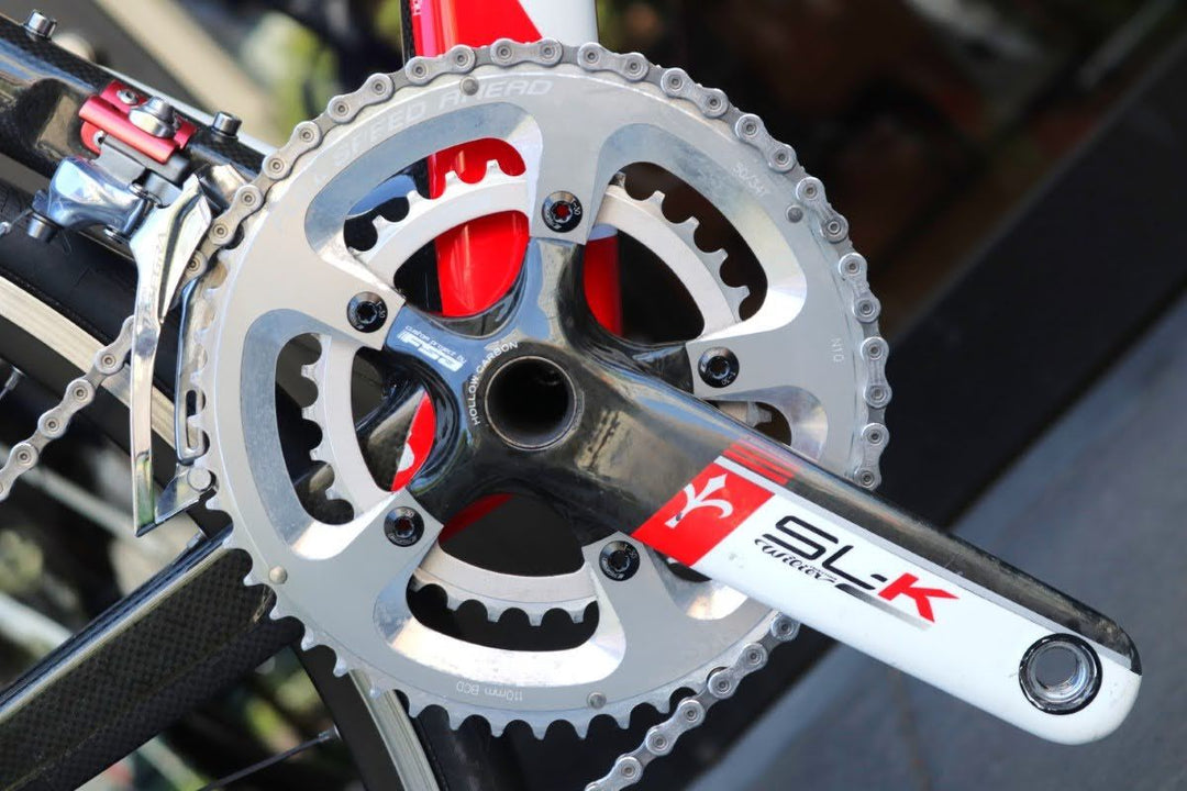 ウィリエール WILIER グランツーリスモ GTR 2011モデル Sサイズ シマノ アルテグラ 6700 10S カーボン ロードバイク 【東京南麻布店】