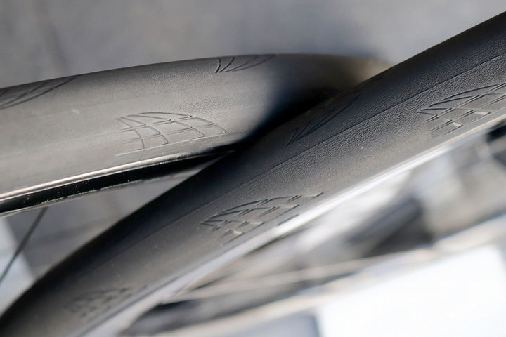 カンパニョーロ Campagnolo ボーラウルトラ BORA ULTRA WTO 45 DB C19 カーボン チューブレス ホイールセット シマノ12S/11S 【南麻布店】