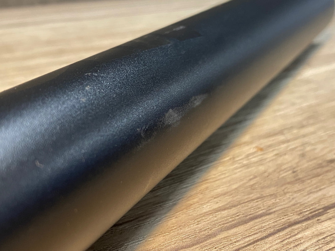 JO276 チネリ Cinelli DINAMO アルミ シートポスト Φ31.6 350mm