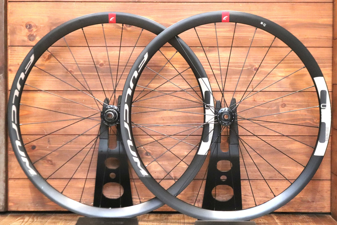 フルクラム FULCRUM レーシング RACING 800 DB アルミ チューブレスレディ ホイールセット シマノ11S/12S 【東京南麻布店】