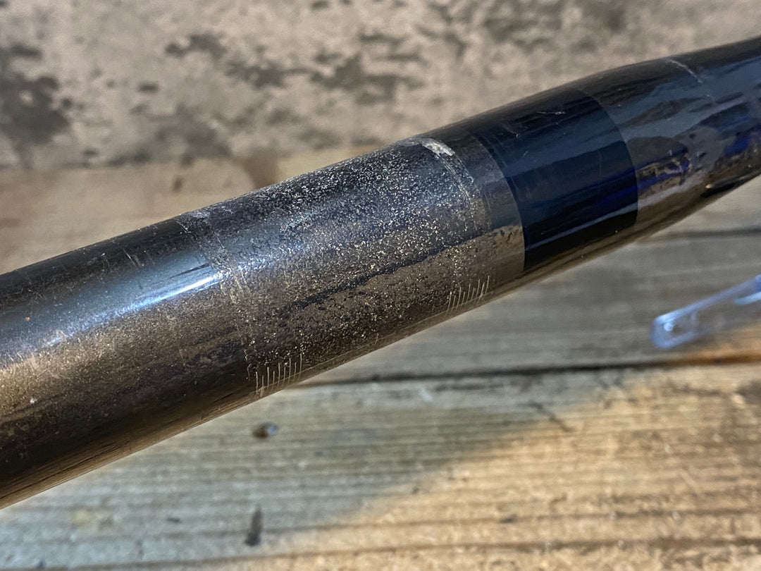JW847 フィジーク fizik シラノ CYRANO R1 カーボン ドロップハンドル Φ31.8 ブラケットC-C400mm