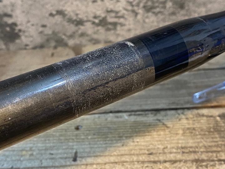 JW847 フィジーク fizik シラノ CYRANO R1 カーボン ドロップハンドル Φ31.8 ブラケットC-C400mm