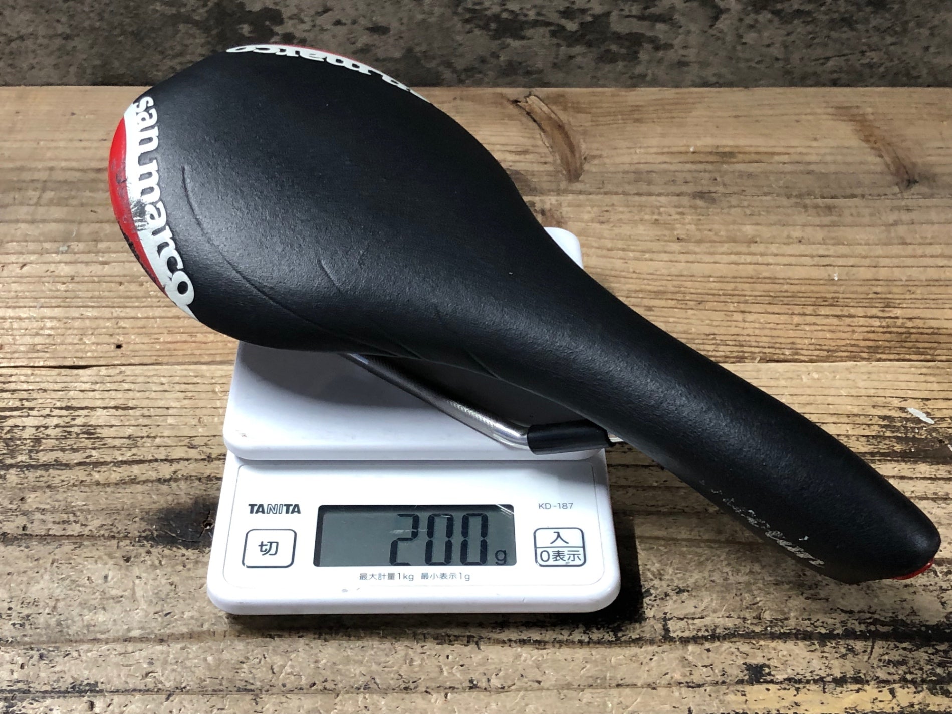 JZ649 セラサンマルコ selle san marco ZONCOLAN サドル XSILITEレール