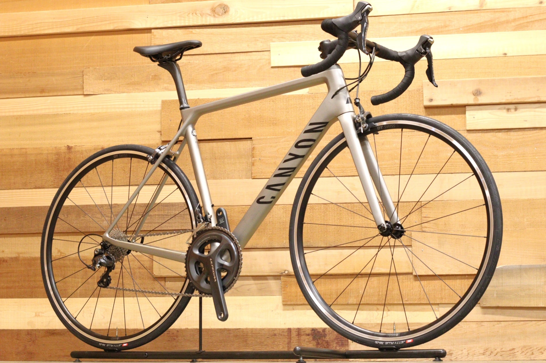 キャニオン CANYON アルティメット ULTIMATE CF SLX 2016 Mサイズ