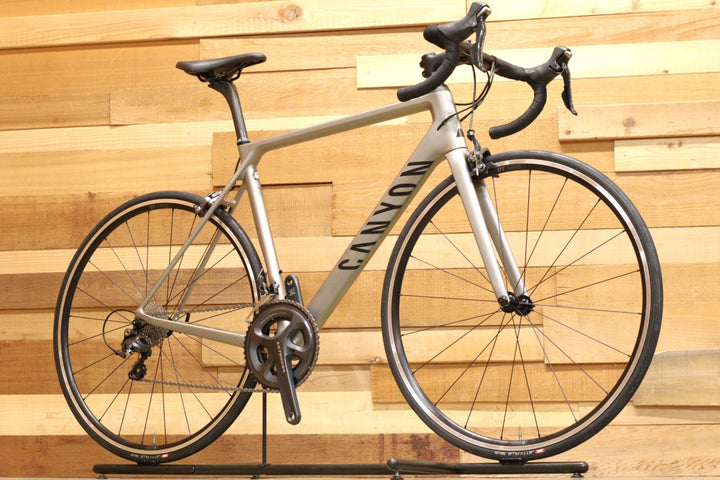 キャニオン CANYON アルティメット ULTIMATE CF SLX 2016 Mサイズ シマノ アルテグラ 6800 11S カーボン ロードバイク 【立川店】