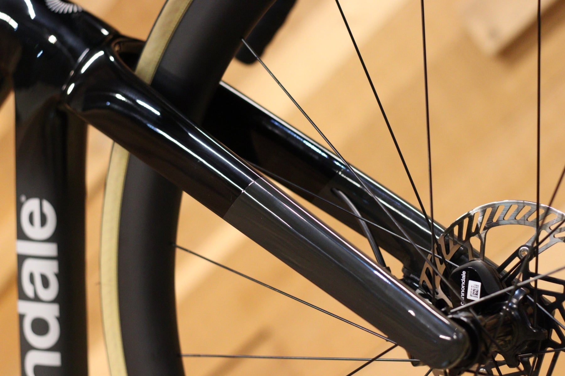 キャノンデール CANNONDALE スーパーシックスエヴォ SUPERSIX EVO HI