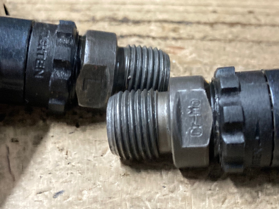JY785 シマノ SHIMANO PD-ED500 ビンディングペダル SPD