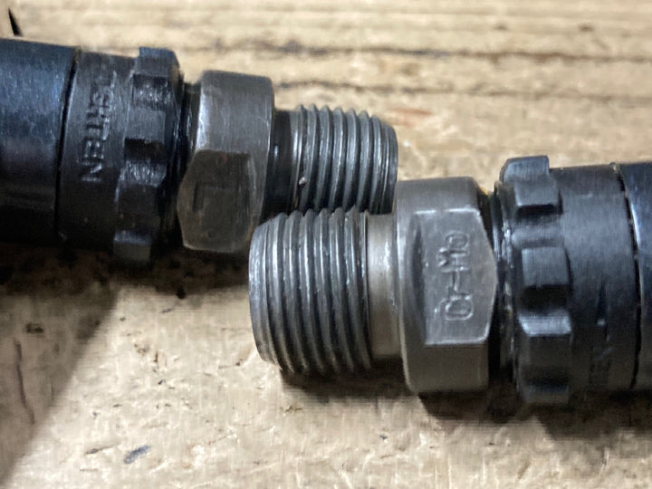 JY785 シマノ SHIMANO PD-ED500 ビンディングペダル SPD