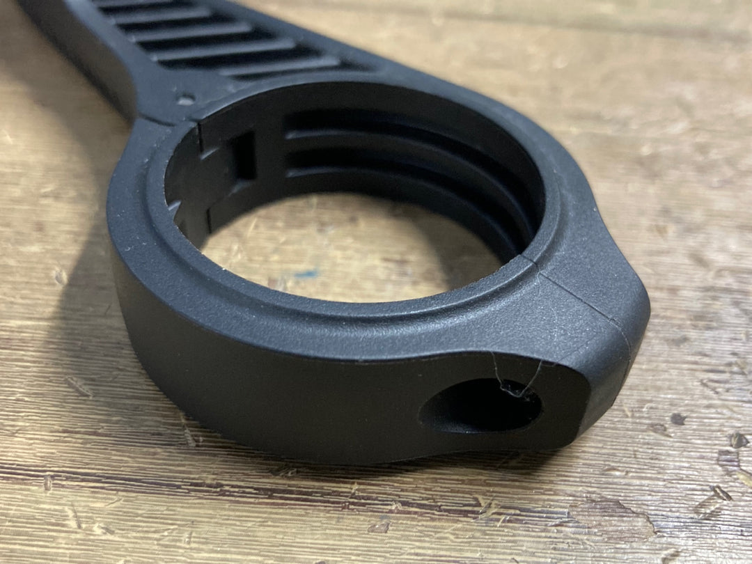 KR419 ガーミン GARMIN アウトフロントマウント ※シム欠品