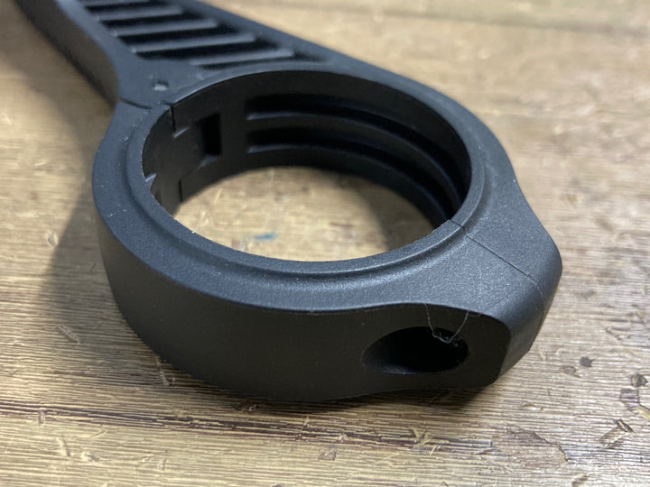 KR419 ガーミン GARMIN アウトフロントマウント ※シム欠品