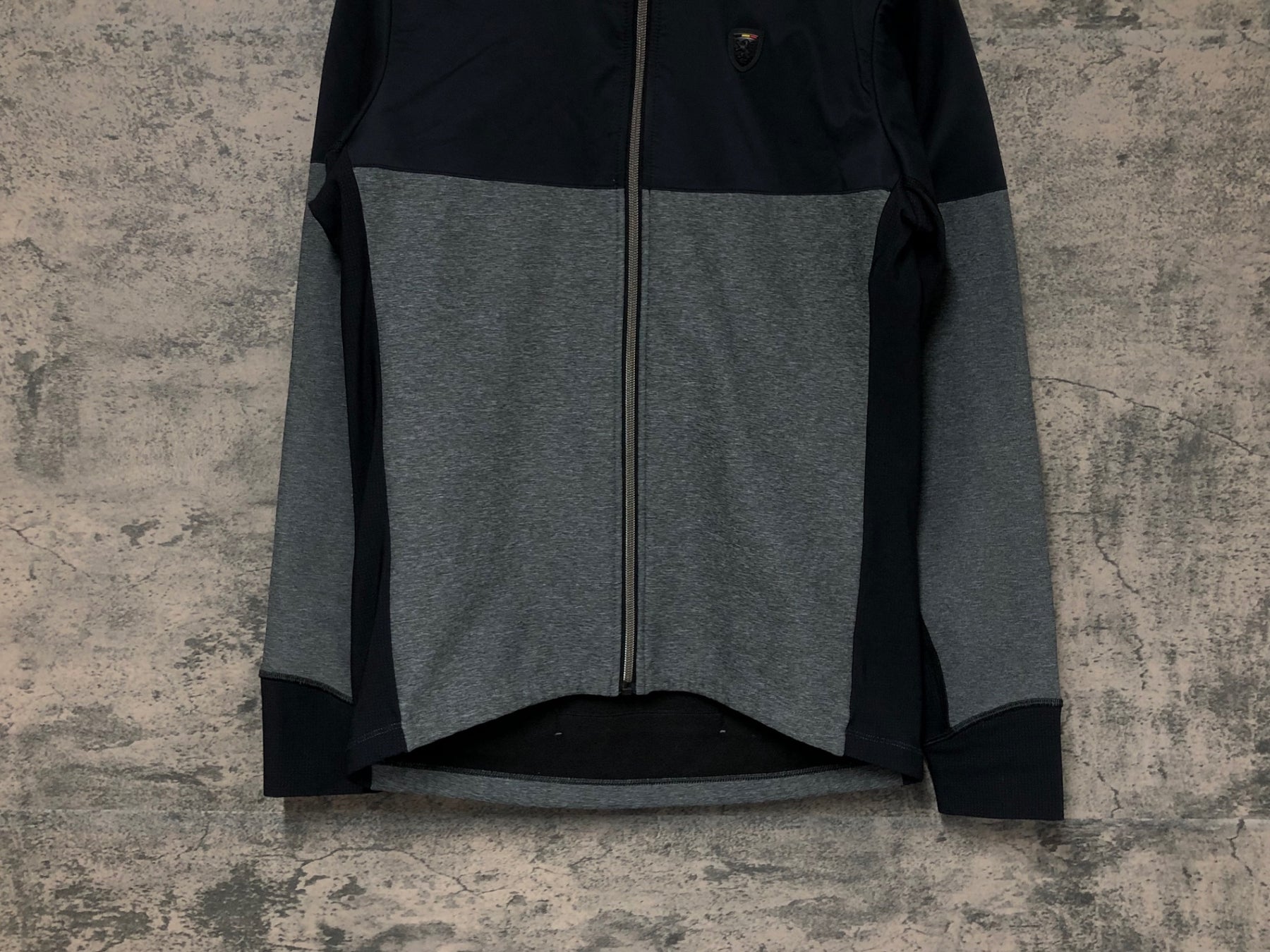 カペルミュール　コーダーブルーム　限定コラボサイクルジャケット　L　黒　美品✨ ジャケット – カペルミュール公式ショップ