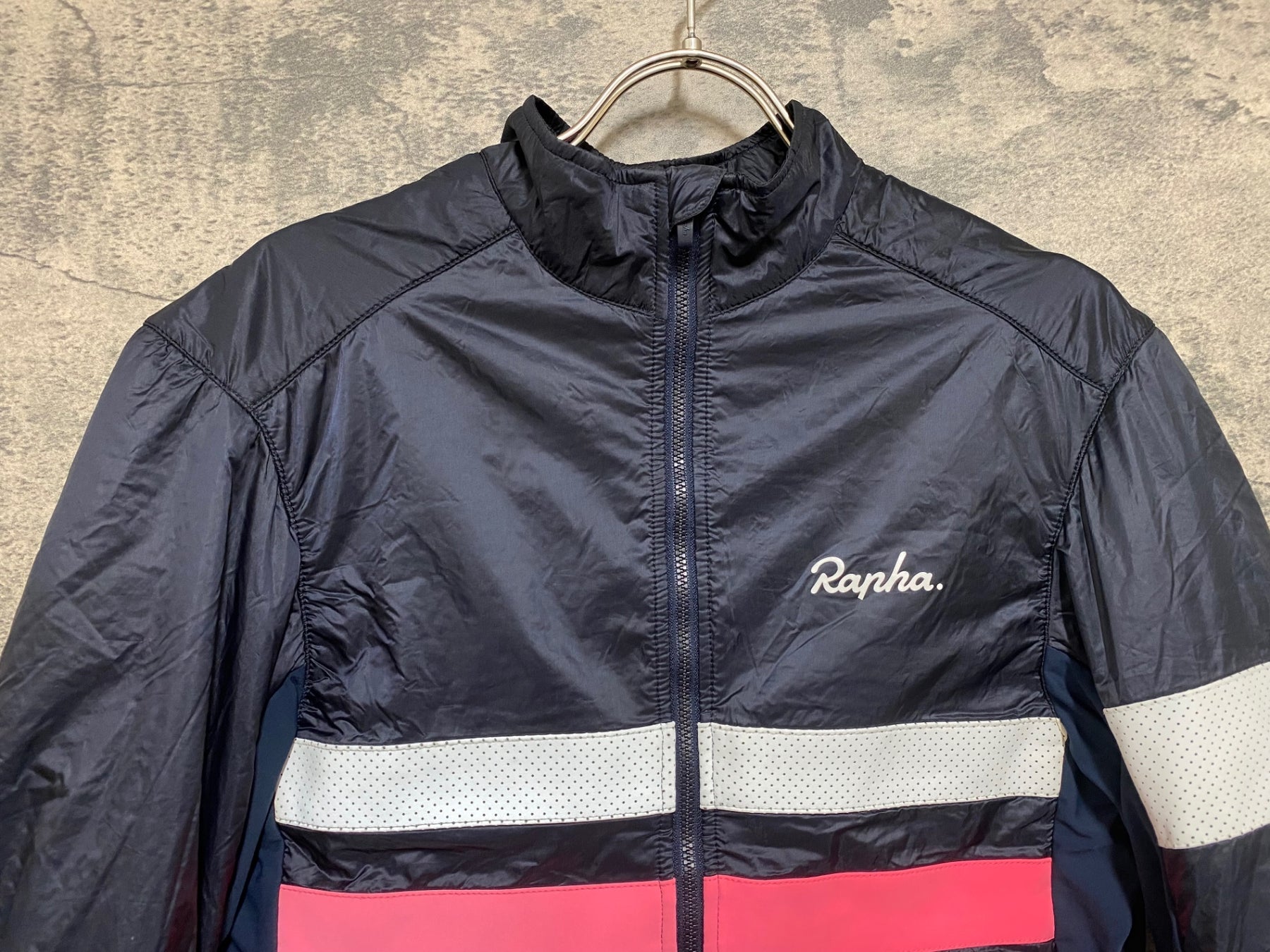 RAPHA BREVET INSULATED JACKET ラファ M Men's Brevet Insulated Jacket | Rapha