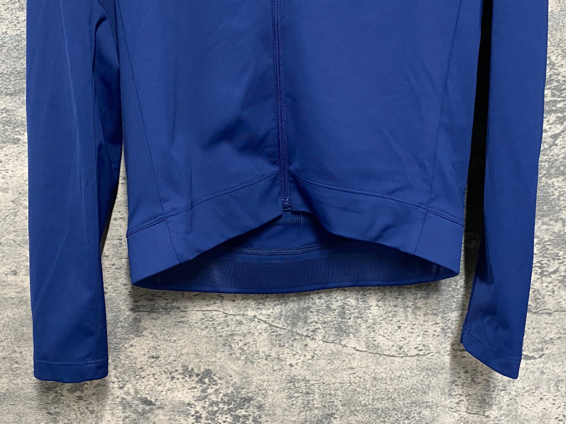 KA478 ラファ Rapha MEN'S CORE THERMAL LONG SLEEVE JERSEY 長袖