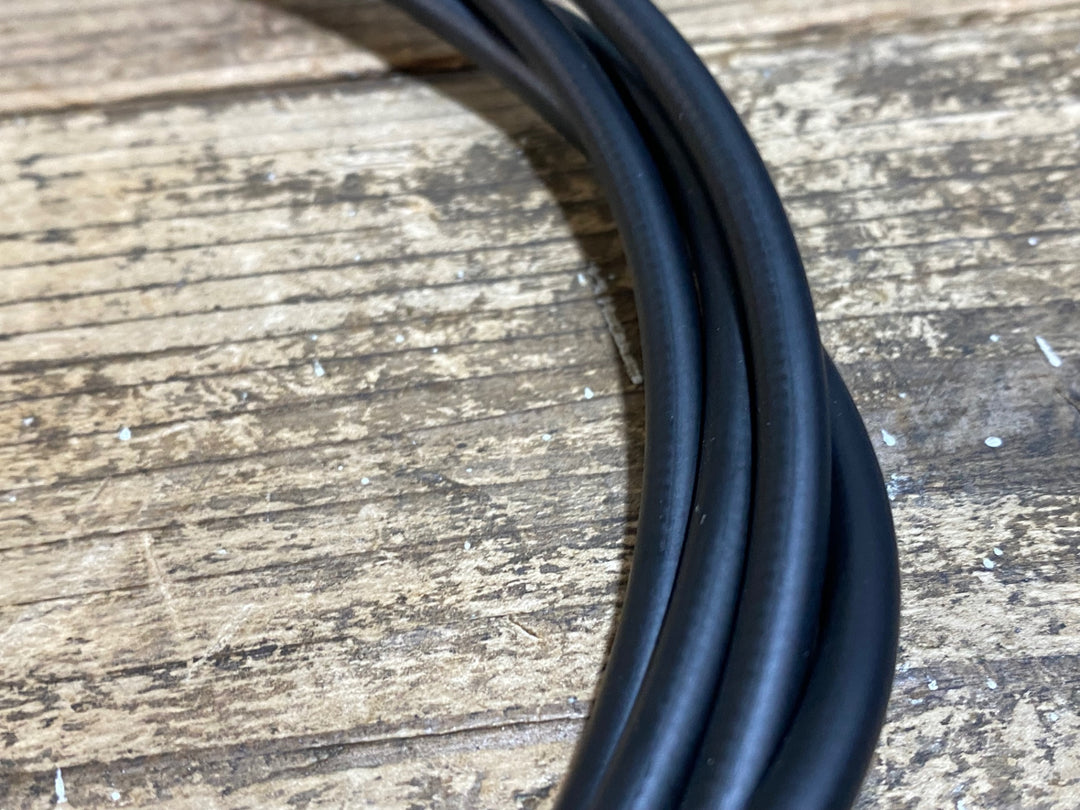 KE738 スラム SRAM HYDRAULIC HOSE KIT BLACK BANJO 油圧ホースキット 2000mm