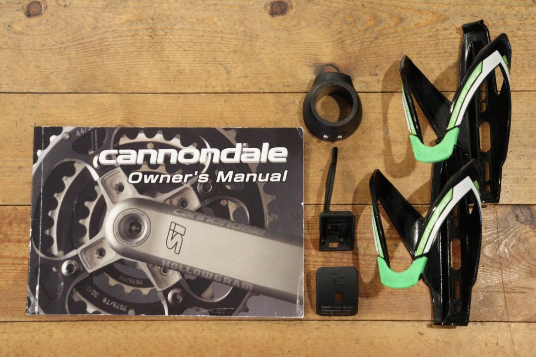 キャノンデール　シナプスハイモッド　デュラエース　スペアタイヤ キャノンデール シナプスハイモッド デュラエース スペアタイヤ