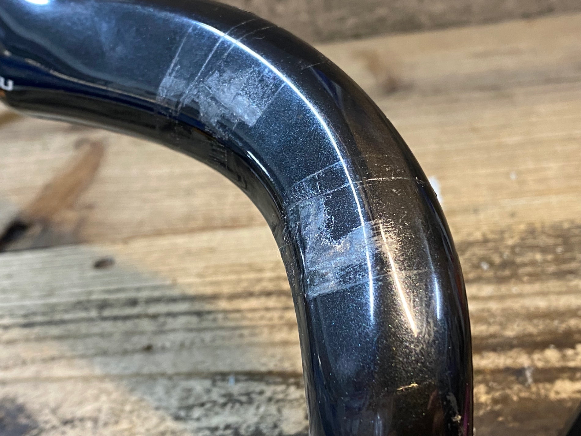 JP407 ワンバイエス One by ESU J-Carbon GRAND MONROE SL カーボン