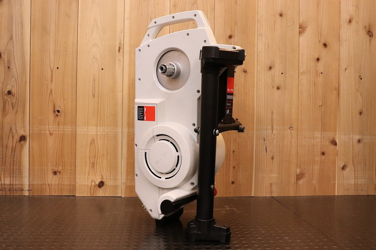 エリート ELITE ドライヴォ DRIVO ダイレクトドライブ スマート