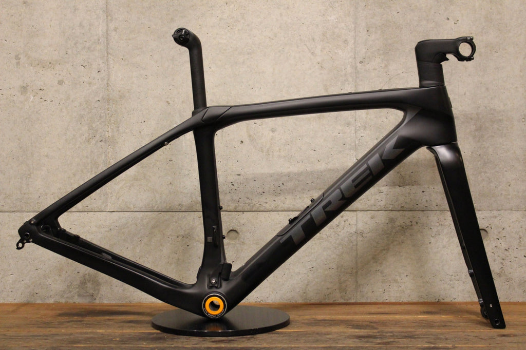 トレック TREK ドマーネ DOMANE SL6 GEN4 2024モデル 50サイズ