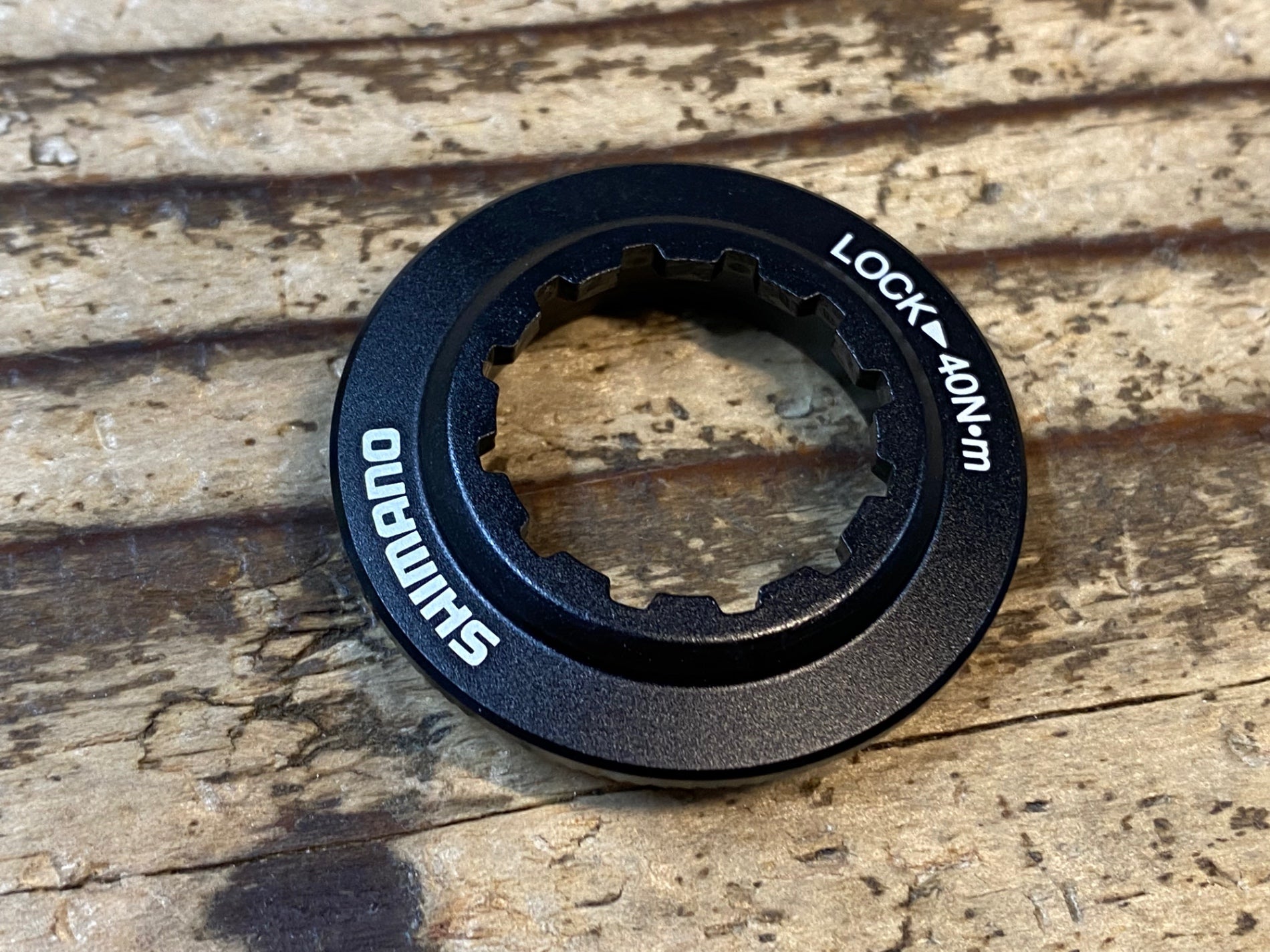 シマノデュラエース160mm140mm ディスクロータ2枚セットRT-CL900 JP250 シマノ SHIMANO デュラエース DURA-ACE RT-CL900 ディスク