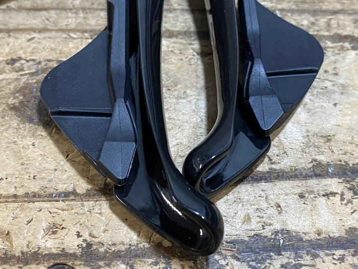 JY369 シマノ SHIMANO 105 ST-R7000 STIレバー 2x11S