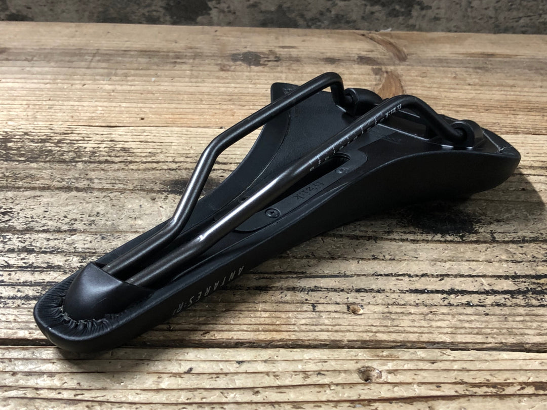 JZ389 フィジーク fizik アンタレス Antares R3 Open サドル KiuMレール140