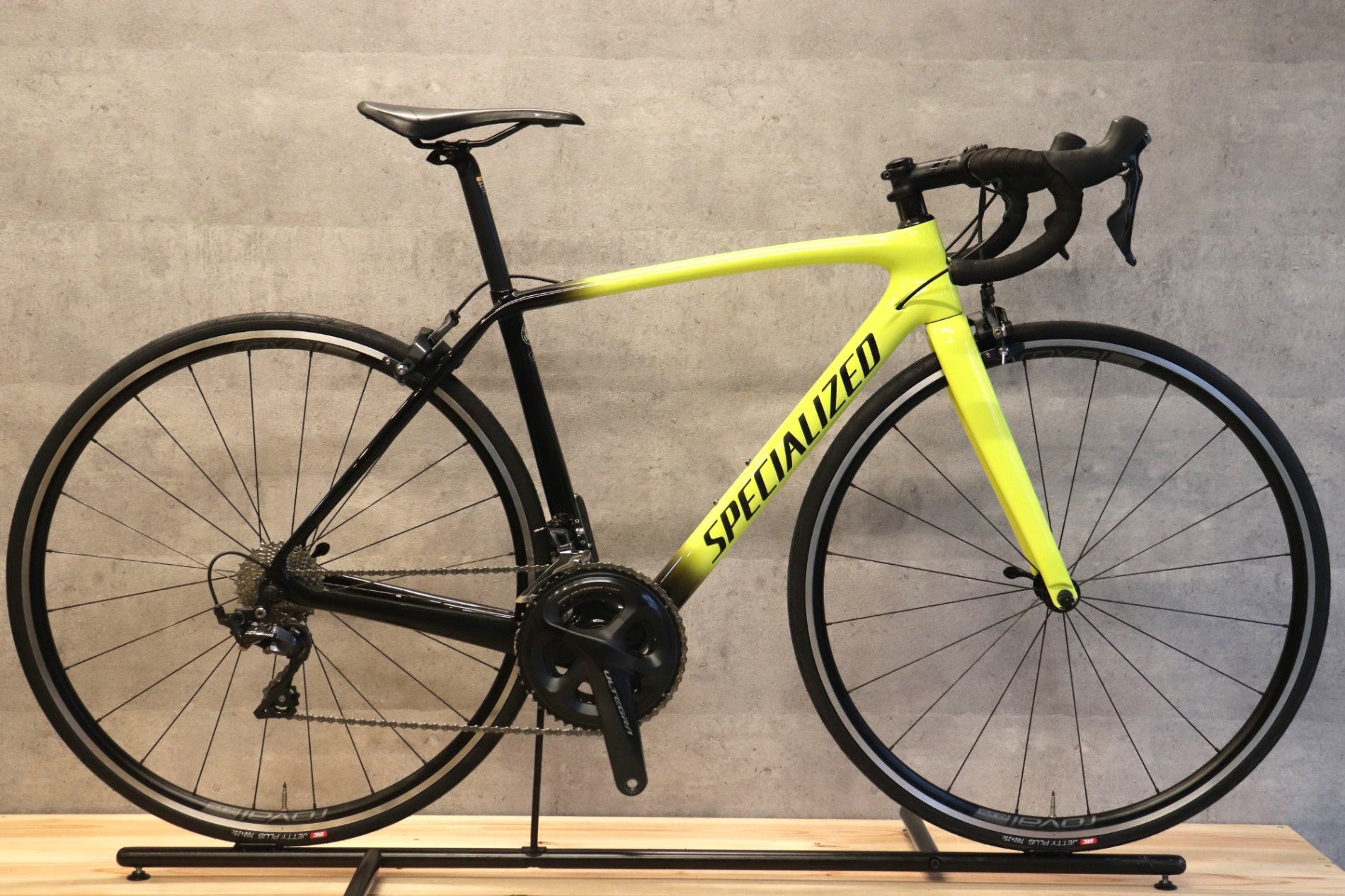 BICI AMORE ONLINE STORE ビチアモーレ公式通販サイト