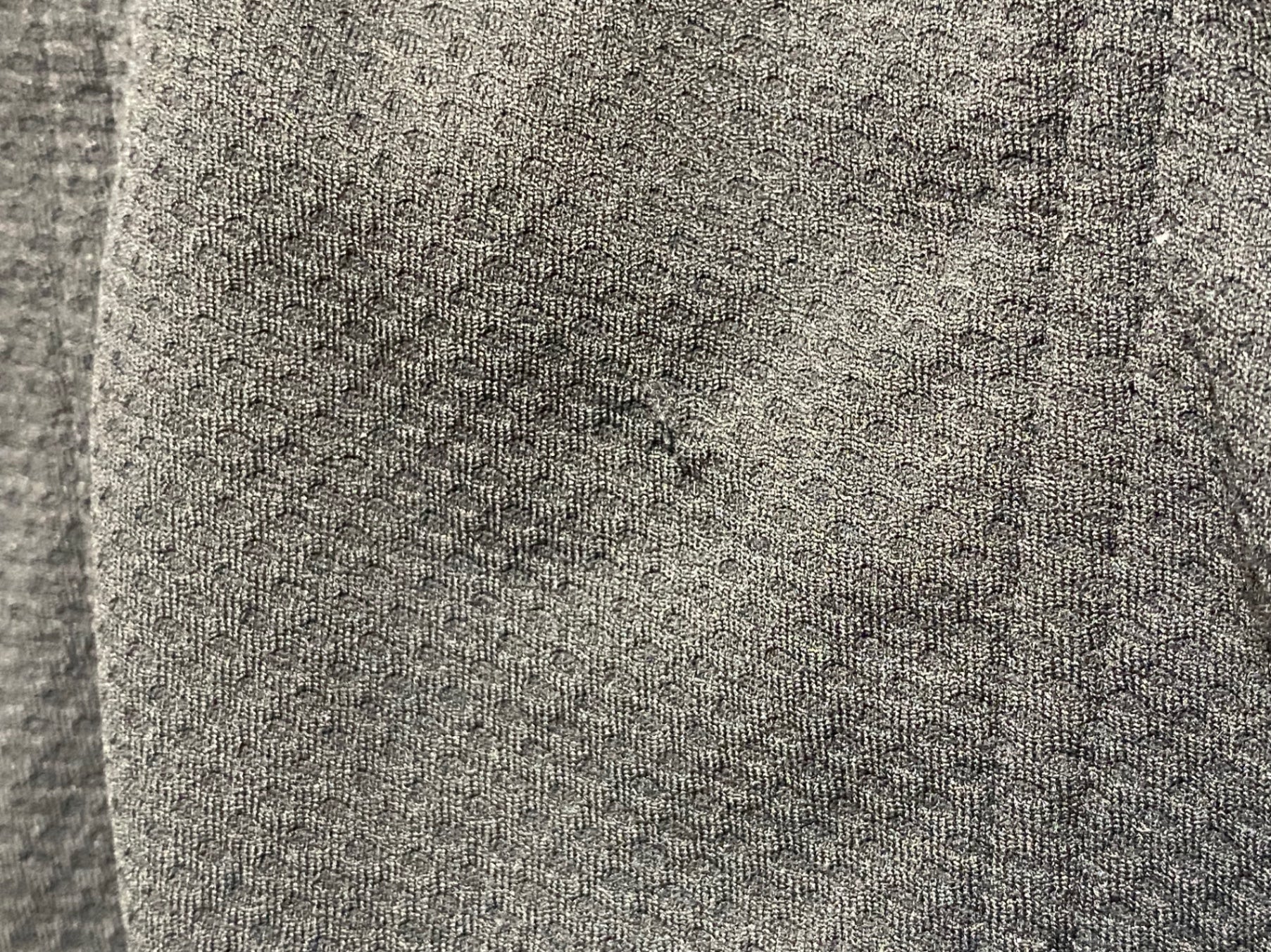 JM220 ラファ Rapha TOKYO SUPER LIGHTWEIGHT JERSEY 半袖 サイクル