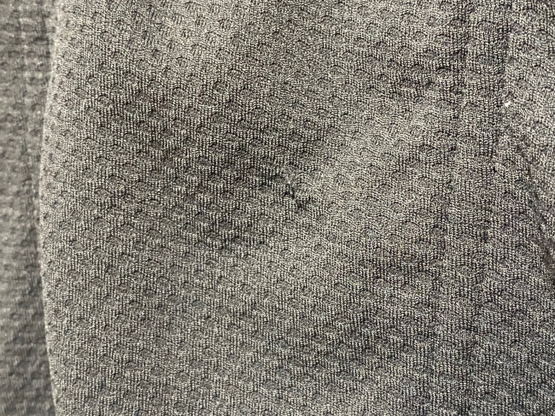 JM220 ラファ Rapha TOKYO SUPER LIGHTWEIGHT JERSEY 半袖 サイクルジャージ 黒 M