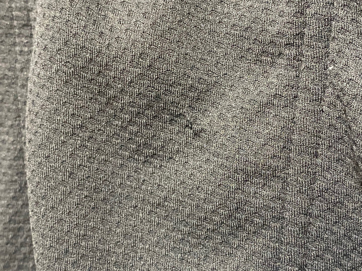 JM220 ラファ Rapha TOKYO SUPER LIGHTWEIGHT JERSEY 半袖 サイクルジャージ 黒 M