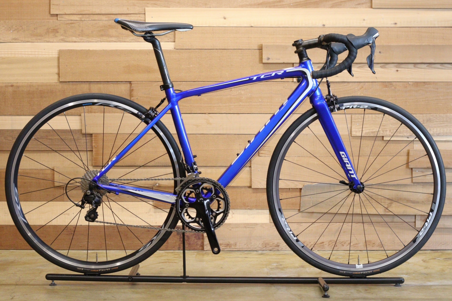 BICI AMORE ONLINE STORE ビチアモーレ公式通販サイト