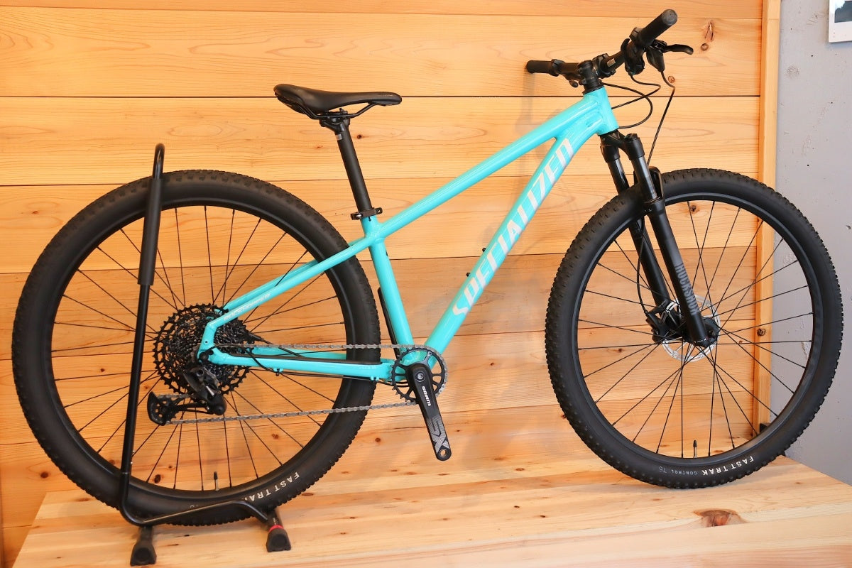 ROCKHOPPER EXPERT29インチ　Mサイズ⚠️説明欄⚠️引き取り限定 スペシャライズド SPECIALIZED ロックホッパー エキスパート