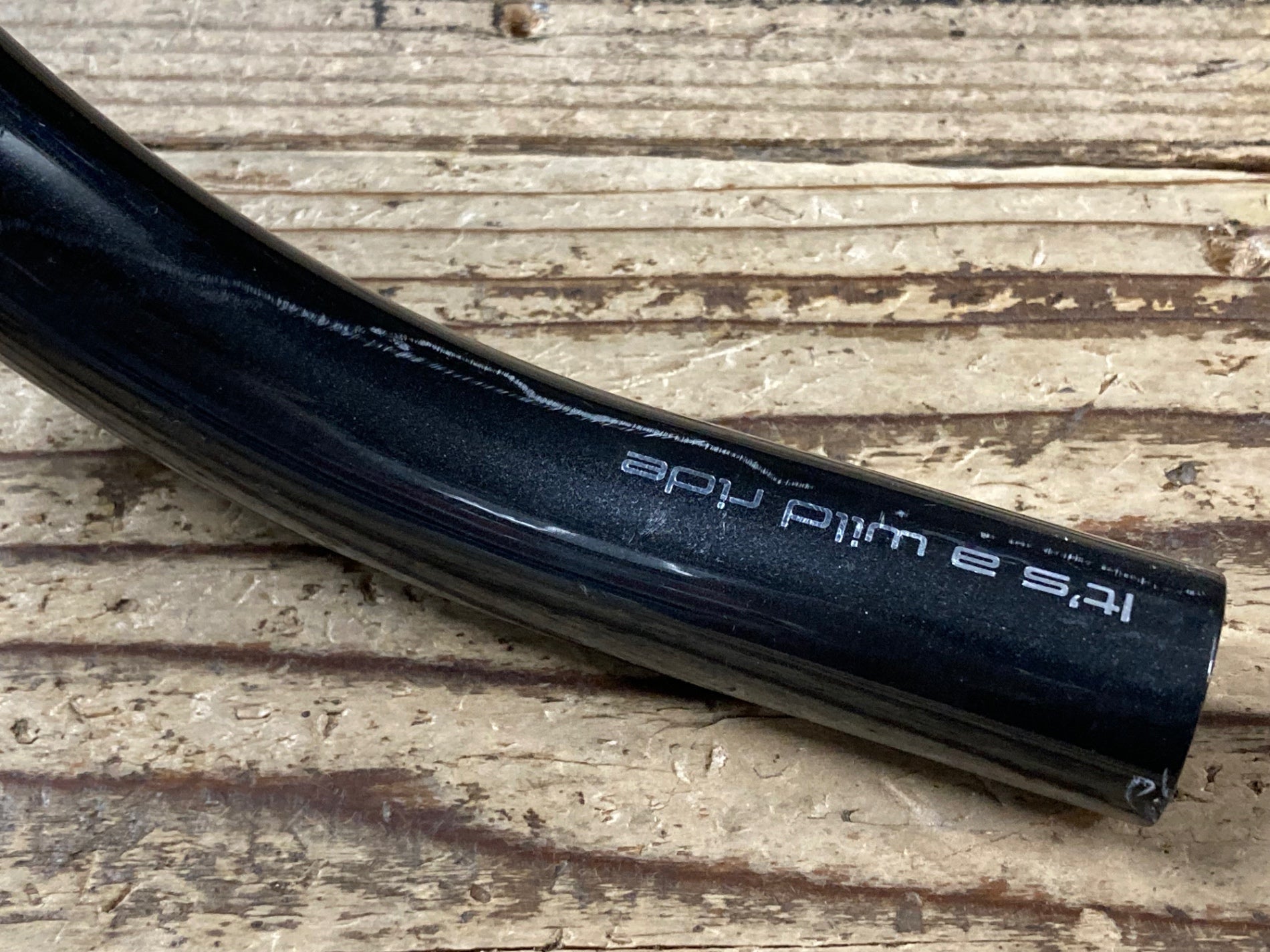 JX103 トレック TREK MADONE KVF AERO INTEGRATED カーボン ハンドル