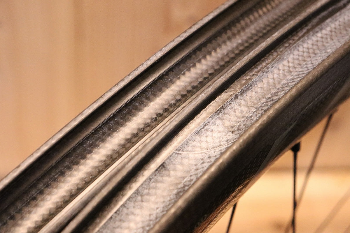 カンパニョーロ BORA ULTRA 50 AC3 クリンチャー　日本限定カラー Campagnolo BORA ULTRA50クリンチャー日本限定モデル予約開始デス